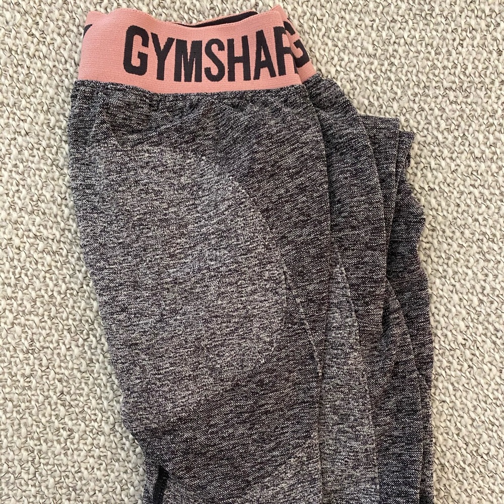 Gymshark